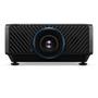 BENQ PROJECTOR LU9255 BLACK (9H.JMH77.26E)