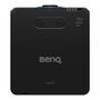 BENQ PROJECTOR LU9255 BLACK (9H.JMH77.26E)