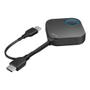 BENQ INSTASHOW EU/UAE 5V PROJECTOR (9H.JF878.N5E)