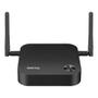 BENQ INSTASHOW EU/UAE 5V PROJECTOR (9H.JF878.N5E)