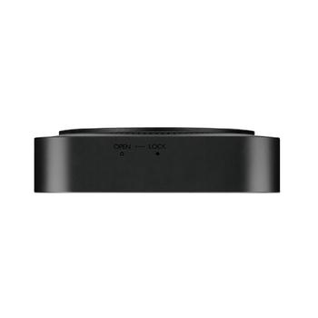 BENQ INSTASHOW EU/UAE 5V PROJECTOR (9H.JF878.N5E)