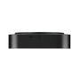 BENQ INSTASHOW EU/UAE 5V PROJECTOR (9H.JF878.N5E)
