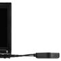 BENQ INSTASHOW EU/UAE 5V PROJECTOR (9H.JF878.N5E)
