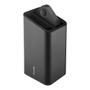BENQ INSTASHOW EU/UAE 5V PROJECTOR (9H.JF878.N5E)