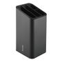 BENQ INSTASHOW EU/UAE 5V PROJECTOR (9H.JF878.N5E)