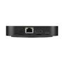 BENQ INSTASHOW EU/UAE 5V PROJECTOR (9H.JF878.N5E)