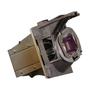 BENQ EW600 / EW800ST | Lamp Module |