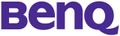 BENQ IL4301 1 Year OSE, Total 4 Year PDP | 1Ã¥r |