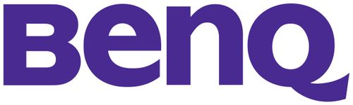 BENQ CS7501 12M OSE EXTENDED TOTAL 48M WARRANTY PDP (5M.F74E3.D0E)