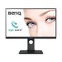BENQ BL2780T 27'' FHD IPS 16:9 27" 1920 x 1080 16:9