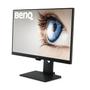 BENQ BL2780T 27'' FHD IPS 16:9 27" 1920 x 1080 16:9 (9H.LGYLA.FPE)