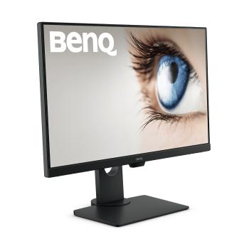 BENQ BL2780T 27'' FHD IPS 16:9 27" 1920 x 1080 16:9 (9H.LGYLA.FPE)