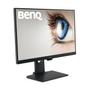 BENQ BL2780T 27'' FHD IPS 16:9 27" 1920 x 1080 16:9 (9H.LGYLA.FPE)