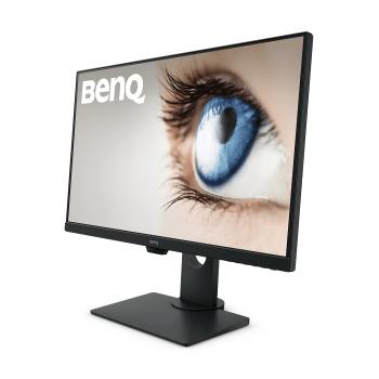 BENQ BL2780T 27'' FHD IPS 16:9 27" 1920 x 1080 16:9 (9H.LGYLA.FPE)