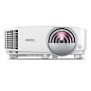 BENQ PROJECTOR MX825STH WHITE