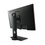 BENQ BL2780T 5ms HDMI1.4 16:9 27in 1920x1080 3000:1 (9H.LGYLA.FPE)