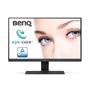BENQ 27W LED MONITOR BL2780 BLACK