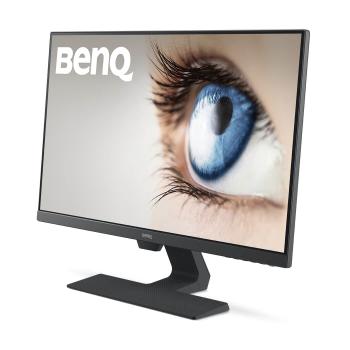 BENQ BL2780 (9H.LGXLA.CPE)