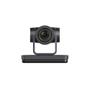 BENQ DVY23 - 1080p 55° FOV PTZ Large Meeting Room Camera (5J.F7314.003)