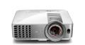 BENQ projector MS630ST DLP SVGA Short-throw Brightness 3200 AL 10W speaker (9H.JDY77.1HE)