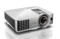 BENQ projector MS630ST DLP SVGA Short-throw Brightness 3200 AL 10W speaker (9H.JDY77.1HE)