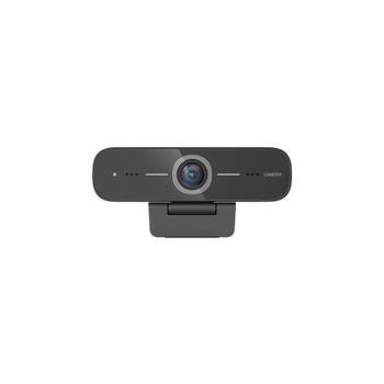 BENQ Q DVY21 - Webcam - colour - 720p, 1080p - audio - USB 2.0 (5J.F7314.001)