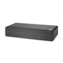 BELKIN 8-Port Dual Head DP/HDMI to DP/HDMI Video Secure Desktop KVM Switch PP4.0