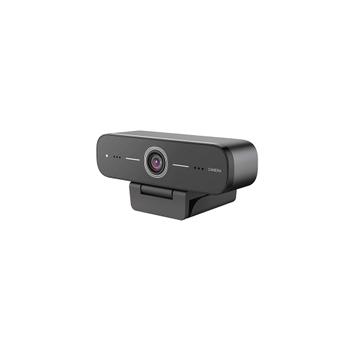 BENQ DVY21 1080P MEETING ROOM WEBCAM (5J.F7314.001)