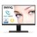 BENQ 21.5'' GW2280, 1920x1080,  VA, 16:9, 5ms, D-sub/ HDMIx2,  Black