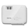 BENQ PROJECTOR EH600 WHITE (9H.JLV77.1HE)