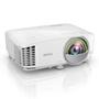BENQ EW800ST Wireless Android-based Smart Projector for Business 3300lm WXGA (9H.JLX77.1HE)