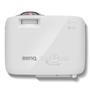 BENQ EW800ST Wireless Android-based Smart Projector for Business 3300lm WXGA (9H.JLX77.1HE)
