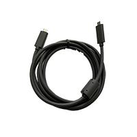 LOGITECH Rally USB C To C Cable - N/A - C TO C CABLE - WW (993-002153)