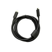 LOGITECH Rally USB C To C Cable - N/A - C TO C CABLE - WW