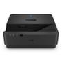 BENQ LU960UST | 1920x1200 DLP Laser 5200ANSI-lumen 0.25-0.25:1 Fast lins Svart (9H.JMT77.25E)