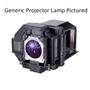 BENQ MH560 / MH5005 /TH575 | Lamp Module |