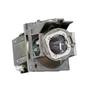 BENQ MS560 / MX560 | Lamp Module |