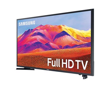 SAMSUNG UE32T5372CDXXH (UE32T5372CDXXH)