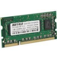 KYOCERA MM3-1GB b (870LM00106)