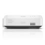 BENQ FHD PROJECTOR LH890UST WHITE