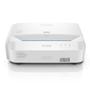 BENQ FHD PROJECTOR LH890UST WHITE (9H.JJD77.3HE)