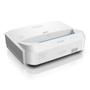 BENQ FHD PROJECTOR LH890UST WHITE (9H.JJD77.3HE)