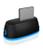 ICY BOX RaidSonic IB-1124L-C3 HDD dockingstation