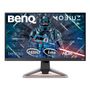 BENQ 27"" MOBIUZ EX2710S | 1920x1080 | IPS | 1ms | 165Hz | 3years | Non-stock Item