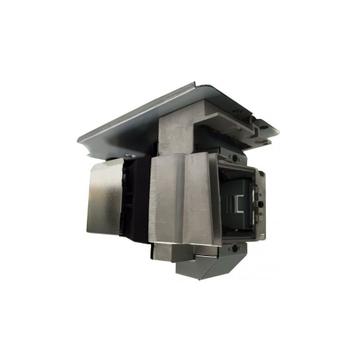 BENQ Lamp for MX854UST MW855 | (5J.JC505.A01)
