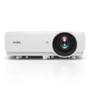 BENQ SH753+ projector DLP 1080P 5000AL 2D Keystone Lamp life 4500 hrs Noise level 31db