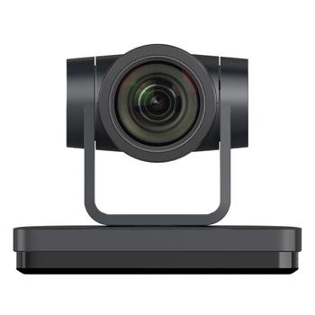 BENQ DVY23 20x zoom conference camera mount (5A.F7M14.001)