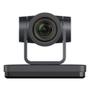 BENQ DVY23 20x zoom conference camera mount