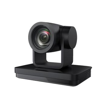 BENQ DVY23 20x zoom conference camera mount (5A.F7M14.001)