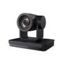BENQ DVY23 20x zoom conference camera mount (5A.F7M14.001)